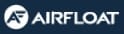 Airfloat