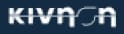 Kivnon