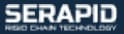 Serapid