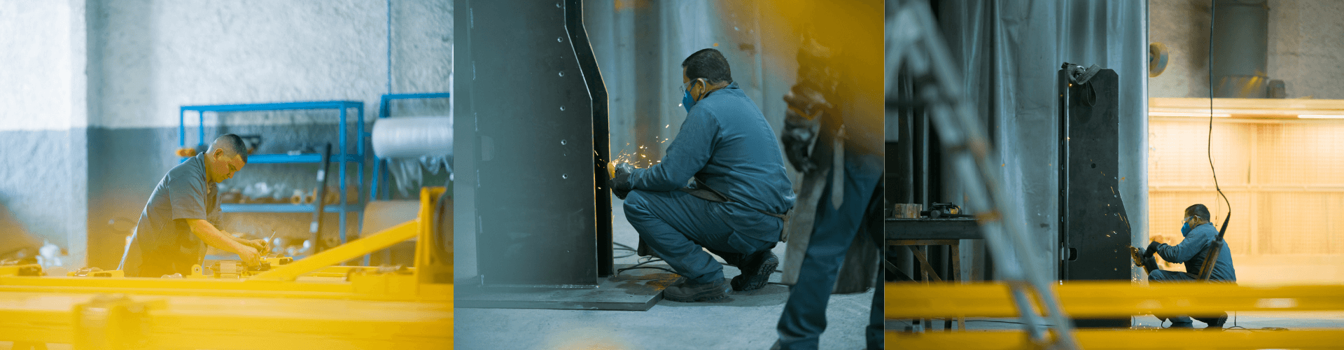 Mesa Elevatória Hidraulica Dgrande