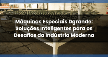 Mesas Elevatorias Hidraulicas