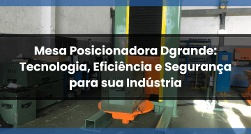 Posicionadores Dgrande