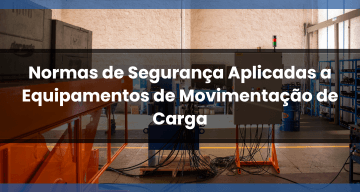 Mesas Elevatorias Hidraulicas