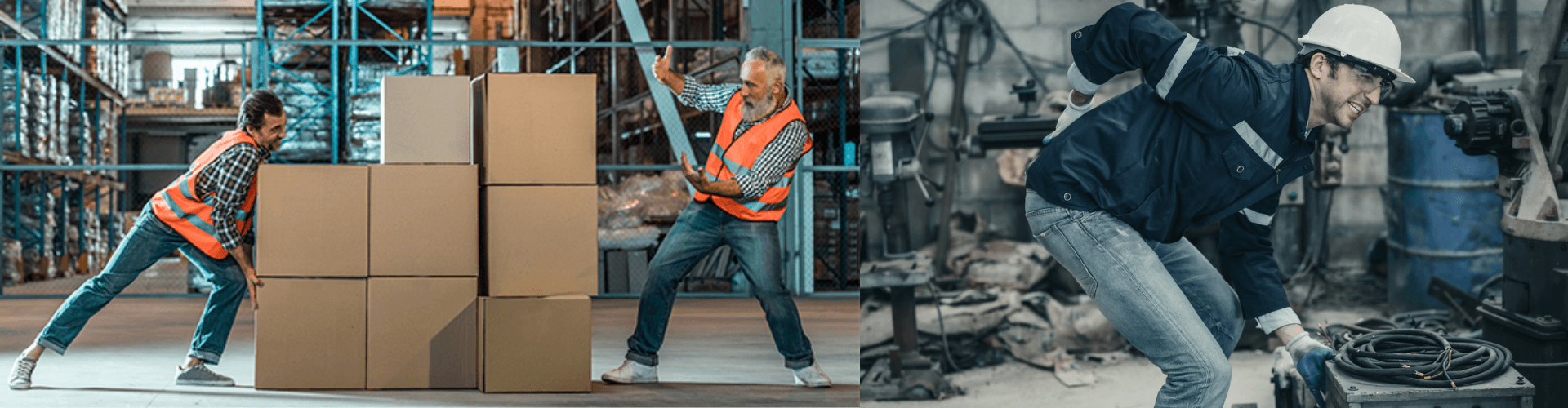 Mesas Elevatorias Hidraulicas