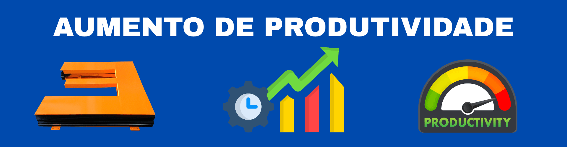 Mesas Elevatorias Hidraulicas