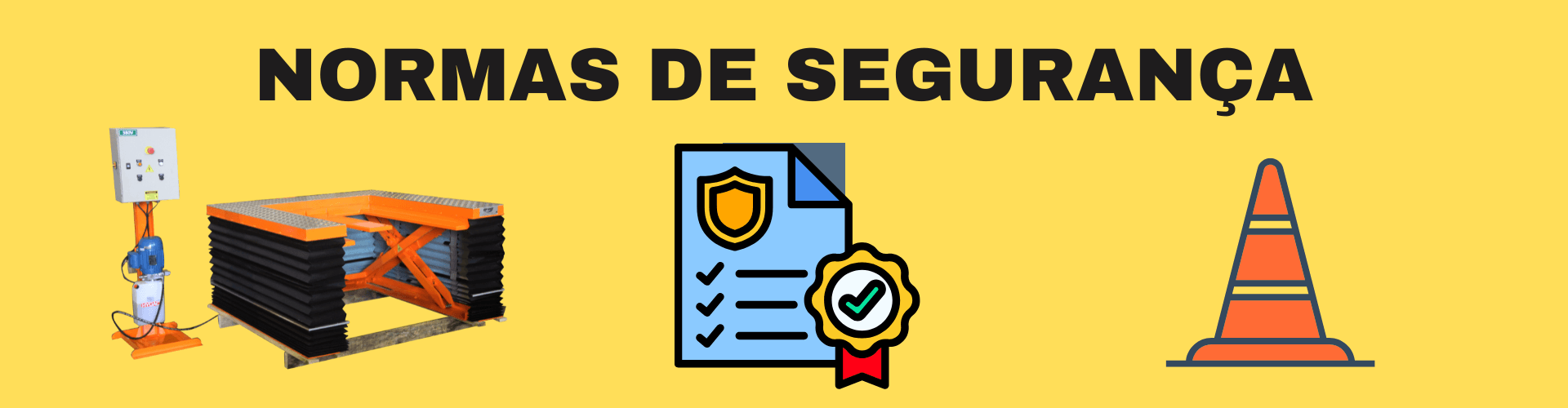 Mesas Elevatorias Hidraulicas