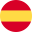 bandeira da espanha