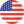 bandeira dos estados unidos