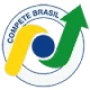 compete brasil